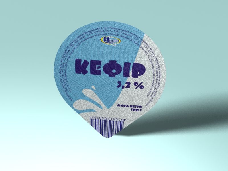Кефир "Илличь".jpg