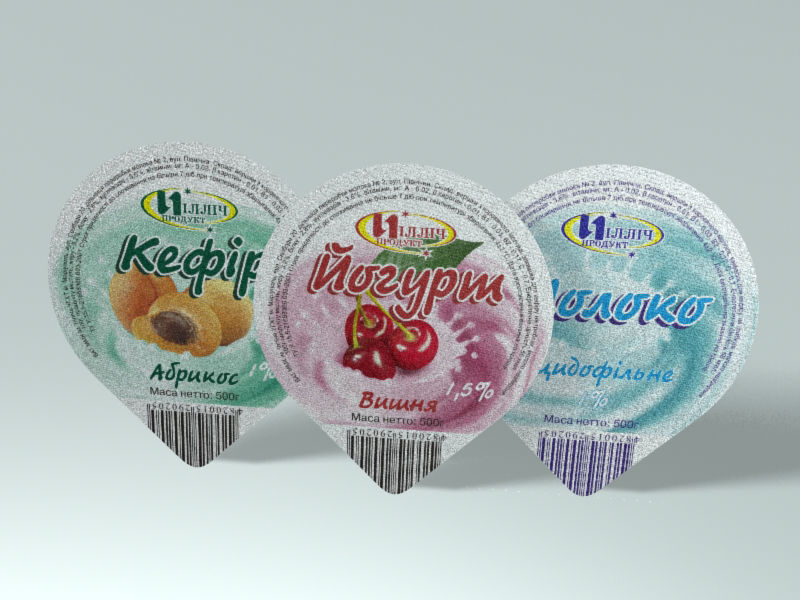 Концепция для Мариуполя.jpg