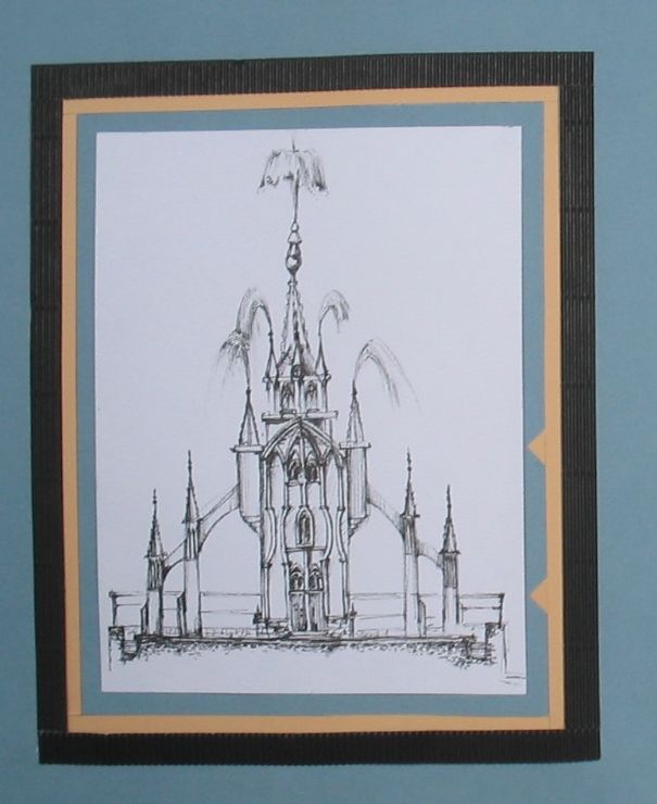 Фонтан. графика.jpg