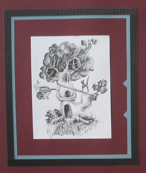 Дуб. графика.jpg