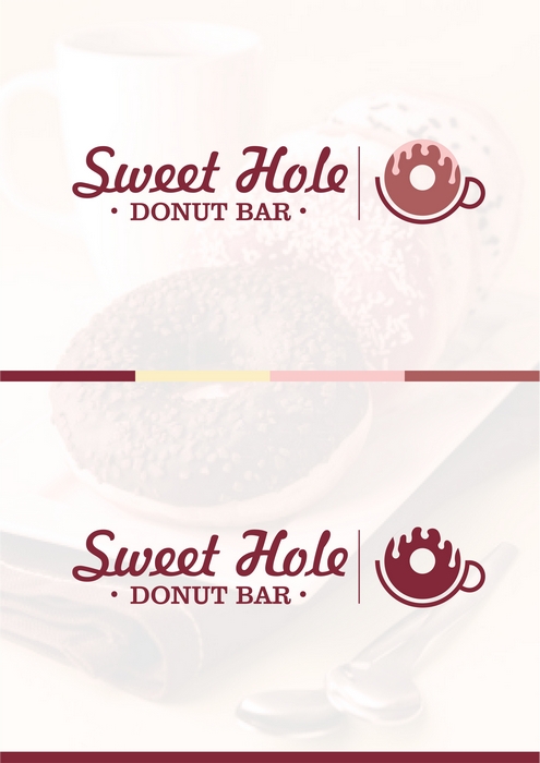 Sweet holes. Sweet hole wikipedia. Alita angel sweet настоящее имя. Alita angel aka. Sweet holes.