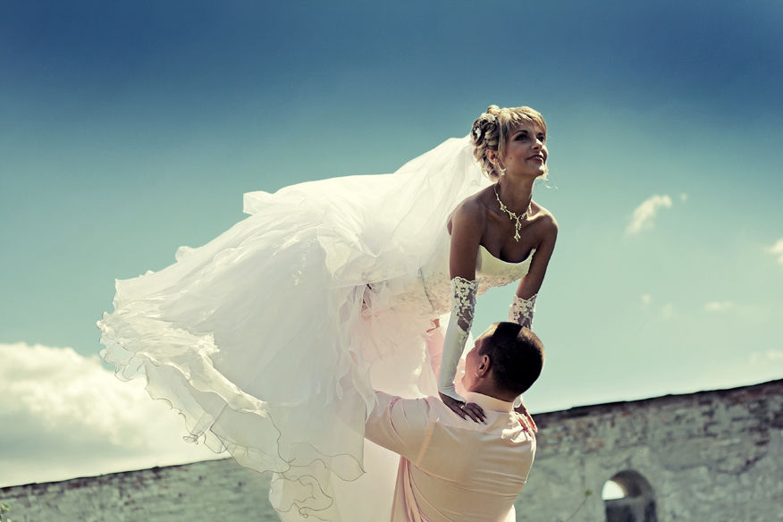 Свадебная 2.jpg