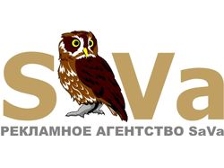 Рекламное агентство "SaVa"