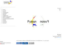 Fusion: alternative motion.jpg