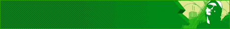 Химки.gif