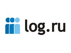log.ru