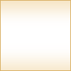 Ivira-2.gif