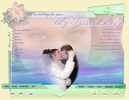 MySpecialLady.jpg