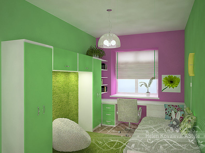 Детская комната для девочки.jpg