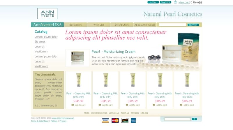 Вёрстка дивами.jpg