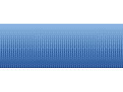 Mainlink | 600x90