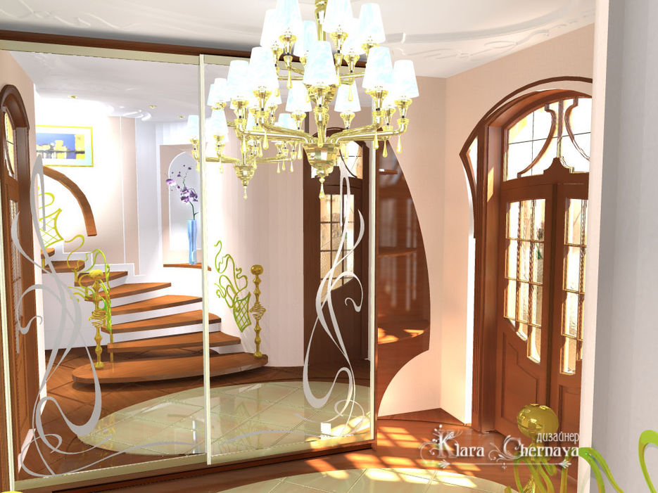 Прихожая 2.jpg