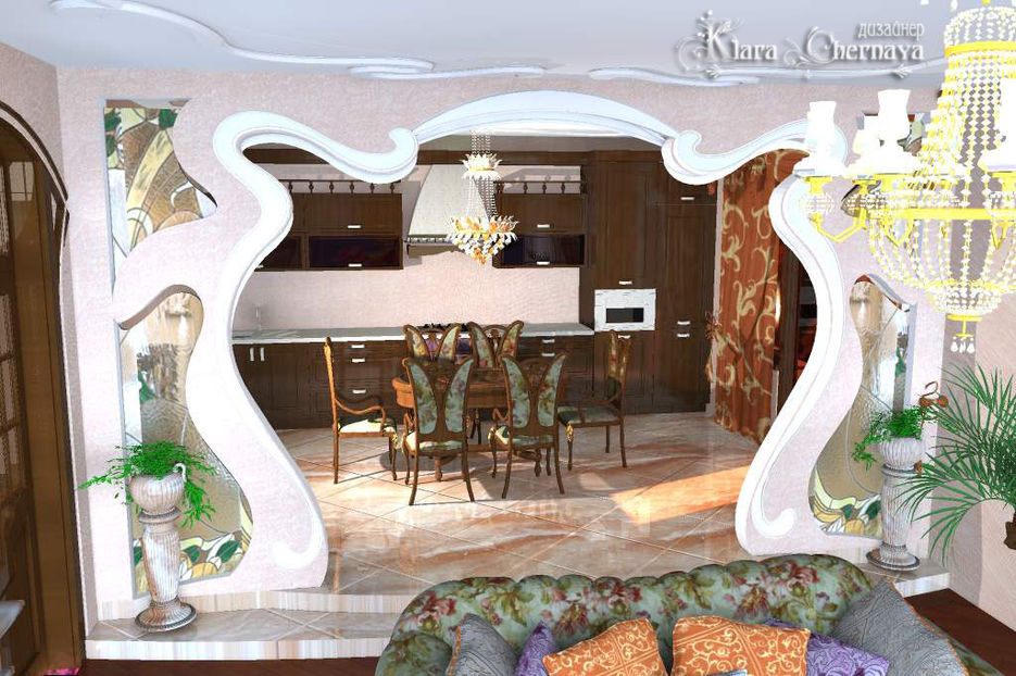 Гостиная 2.jpg