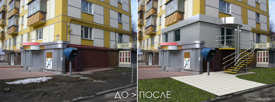 Фотоврисовка фасада магазина.jpg