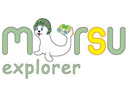 Mursu Explorer
