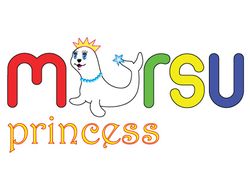 Mursu Princess