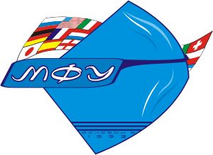 Дизайн логотипа.gif