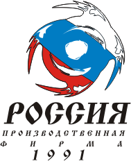 Дизайн логотипа.gif