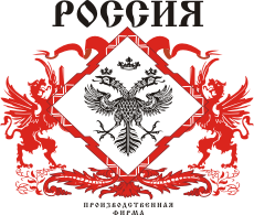 Дизайн логотипа.gif