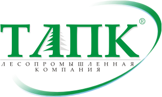 Логотип лесной компании.gif