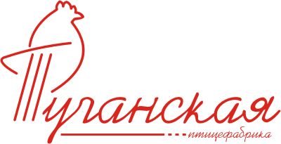 Логотип птицефабрики.gif