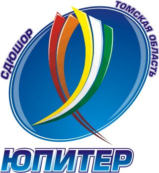 Логотип СДЮШОР.gif
