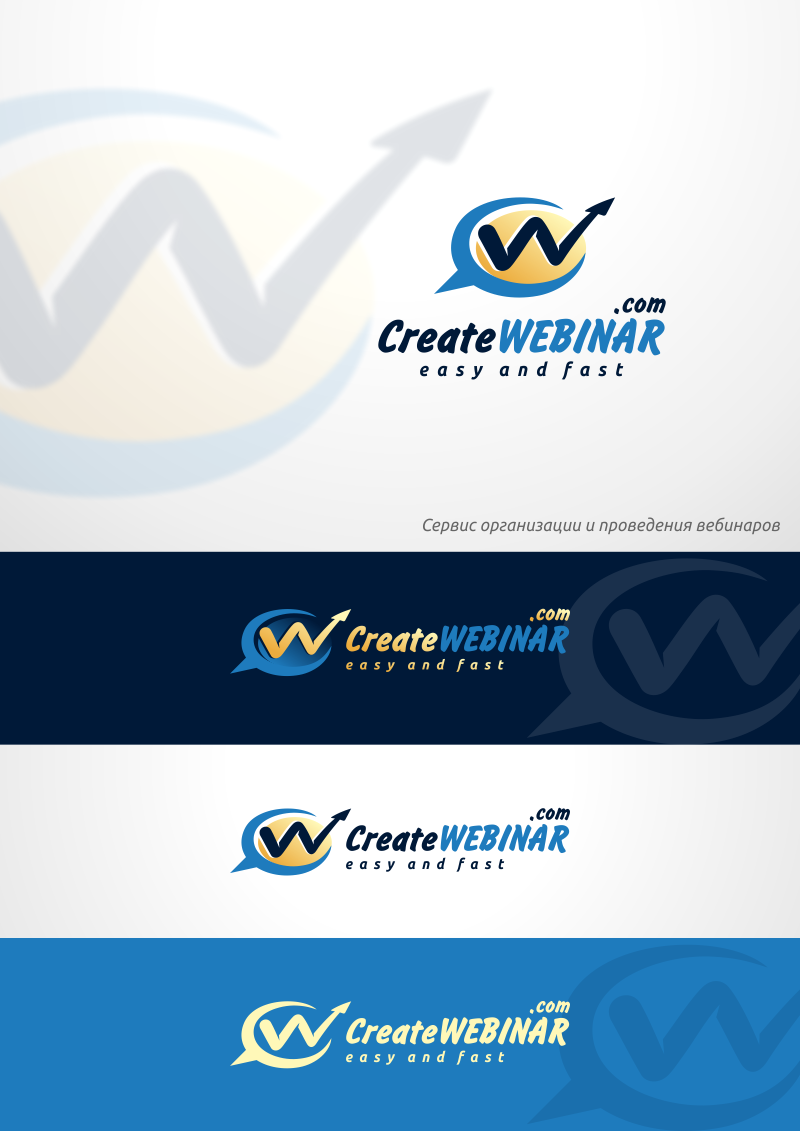 CreateWebinar.png