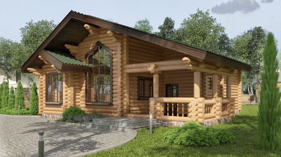 Проект0108.png