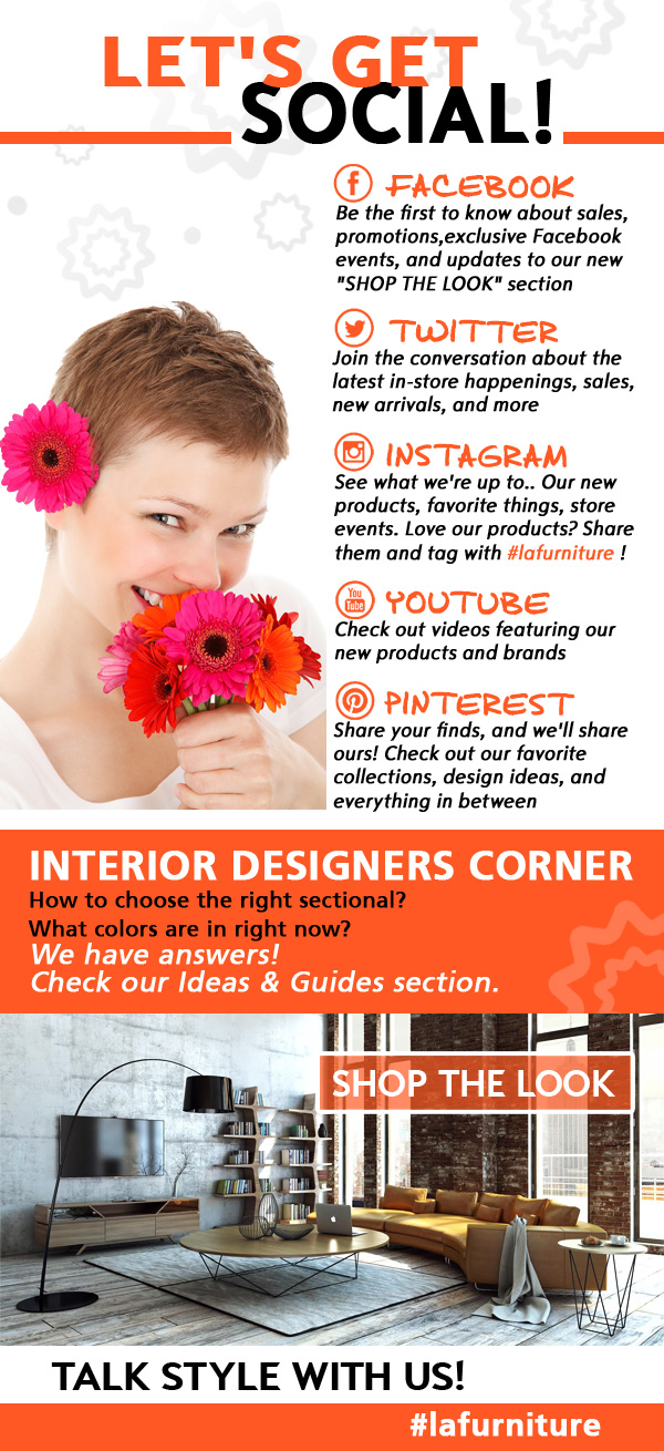 Banner_LA-Furniture_LET'S-GET-SOCIAL_600x1310px.jpg
