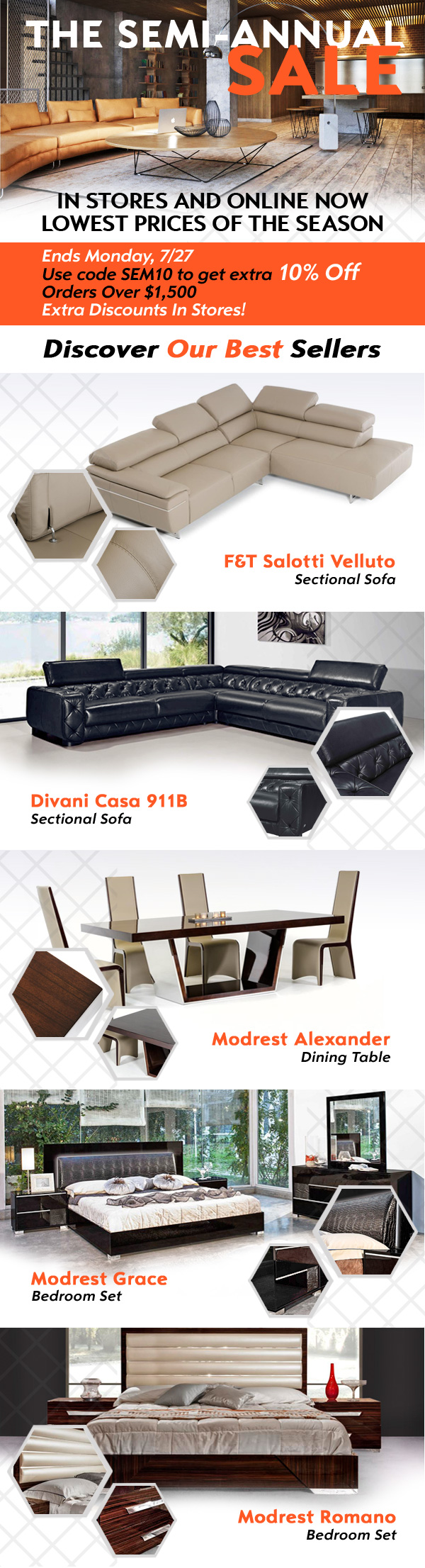 Banner_LA-Furniture-SEMI-ANNUAL-SALE_600x2212px.jpg