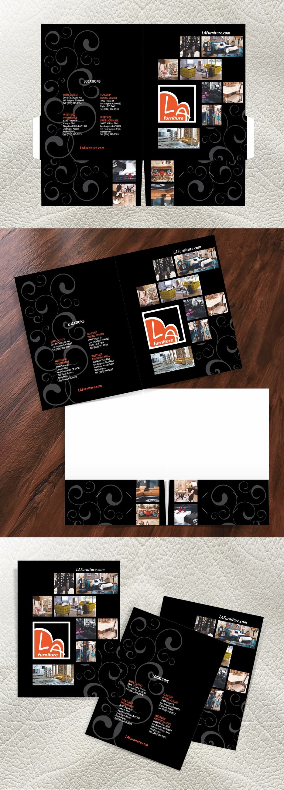 9x12_Folders_PF-105_LaFurniture_preview.jpg