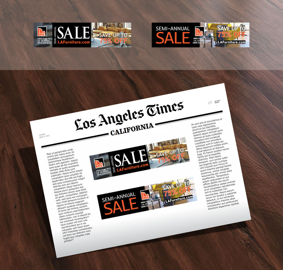 1&2_Block_LA Times_preview3.jpg