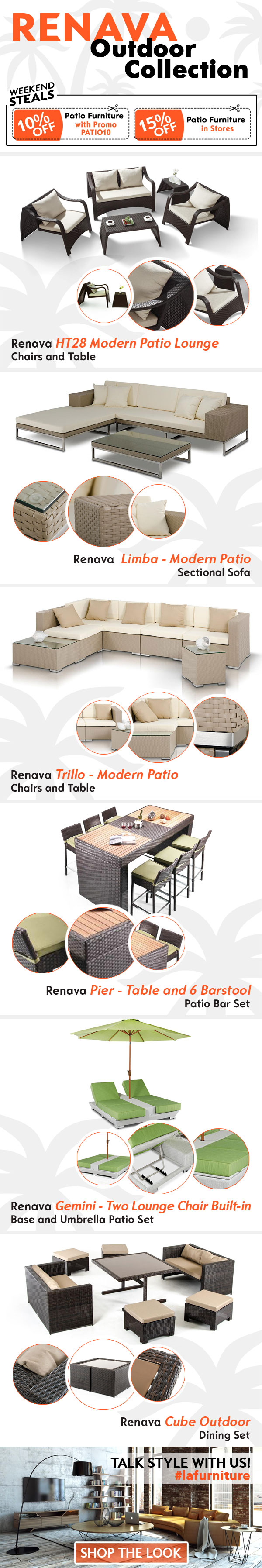 Banner_LA_RENAVA-OUTDOOR-COLLECTION_600x3591px.jpg