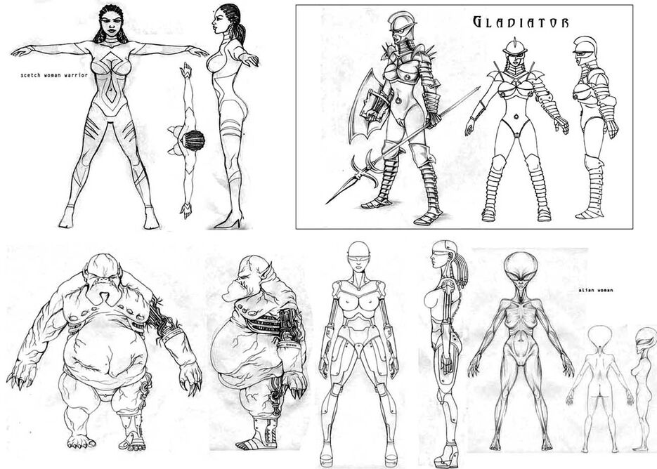 Сетчи для 3d.jpg