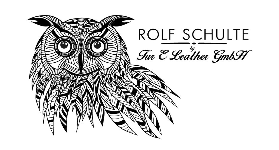 Rolf Shulte_4.jpg