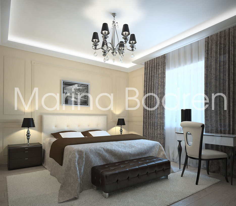bedroom5.jpg
