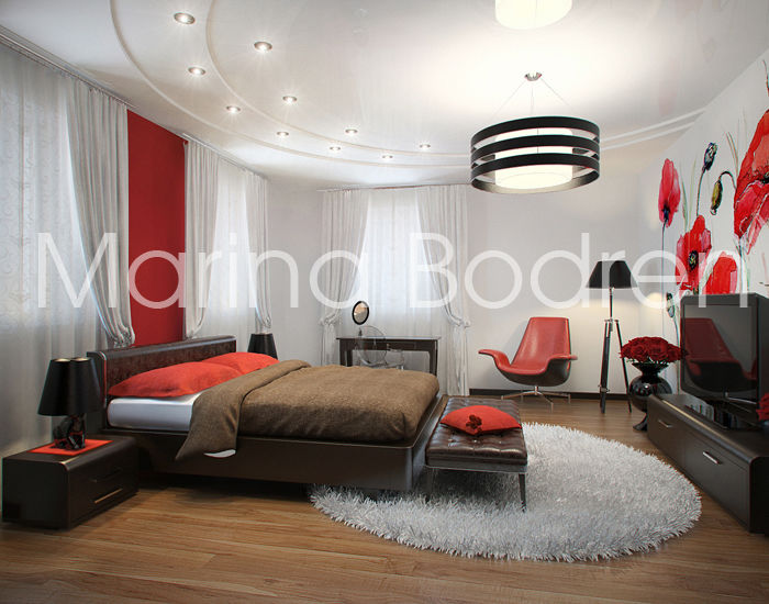 bedroom7.jpg