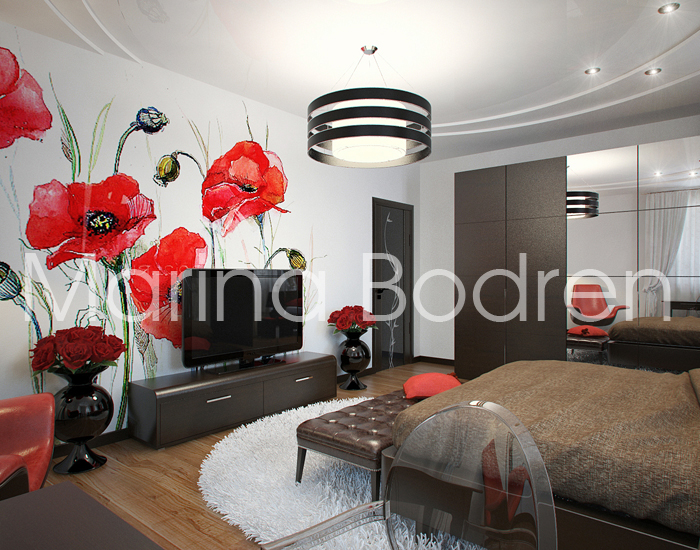 bedroom8.jpg