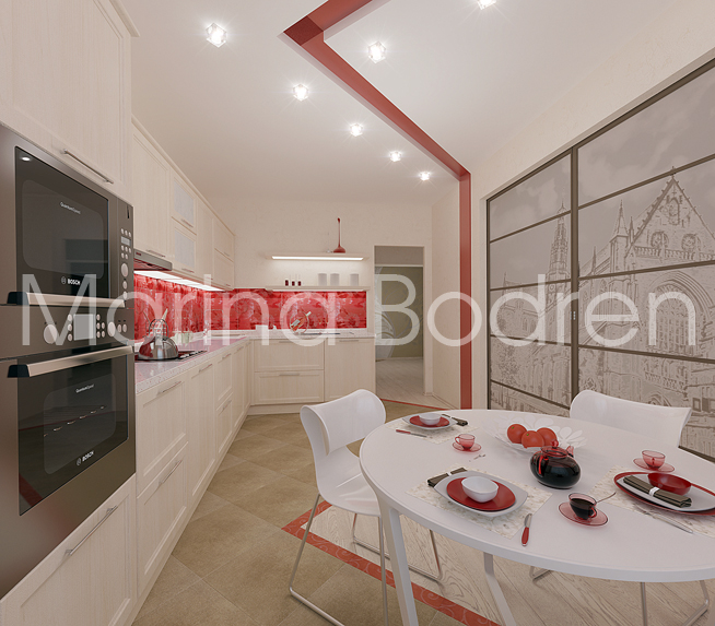 kitchen_07a.jpg