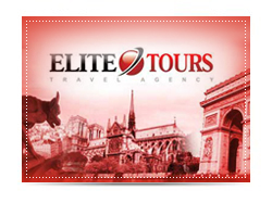 Elite tours