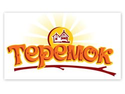 Кафе "Теремок"