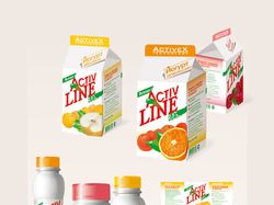 Activ-line