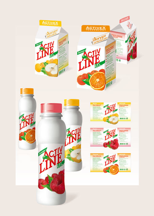 Activ-line.jpg