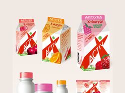 x-activ