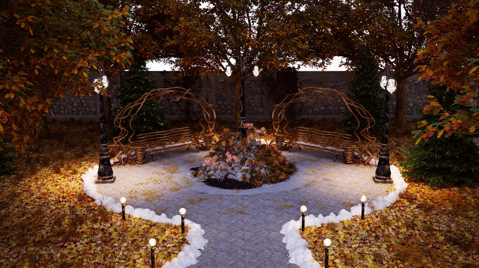 autumn0000.jpg