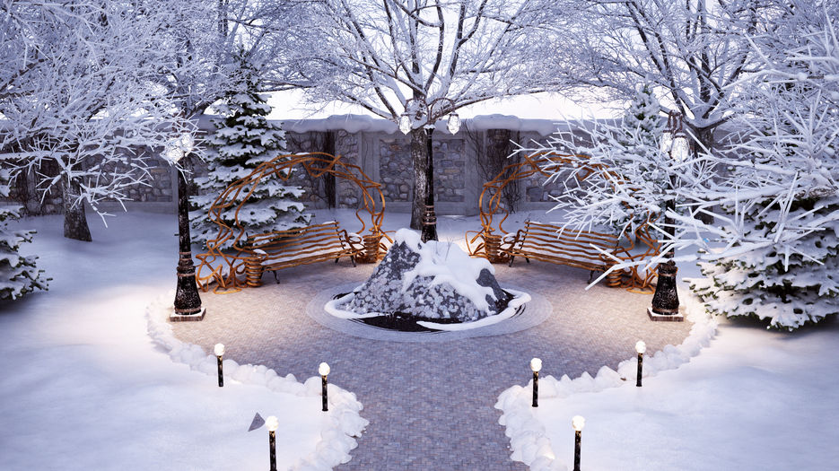 winter0000.jpg