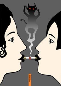 Плакат против курения.jpg