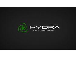 HYDRA. Cloud Render System