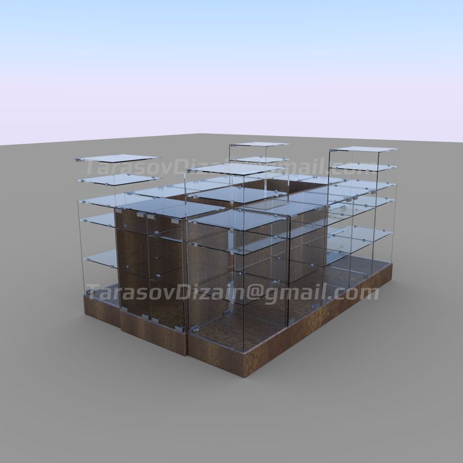 RENDER-07.png