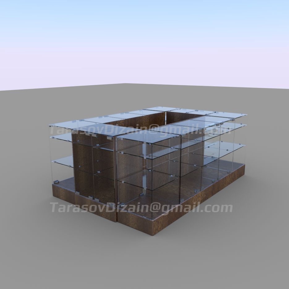 RENDER-05.png